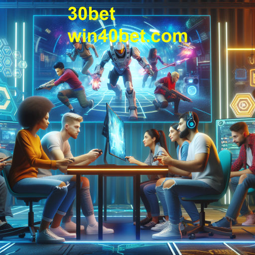 A Importância da Categoria 'Comunidade' nos Jogos Online