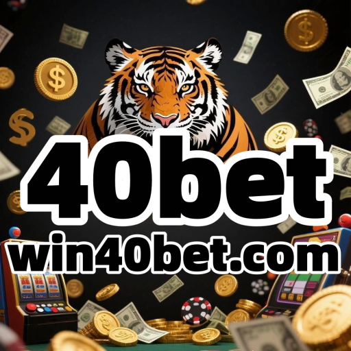 40bet