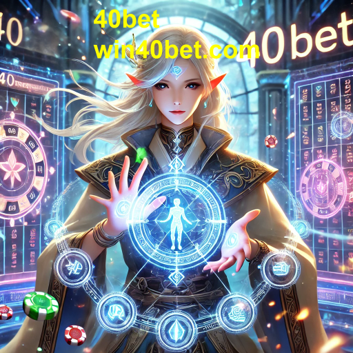 Entendendo a Seção de FAQ de 40bet: Dicas e Esclarecimentos Essenciais