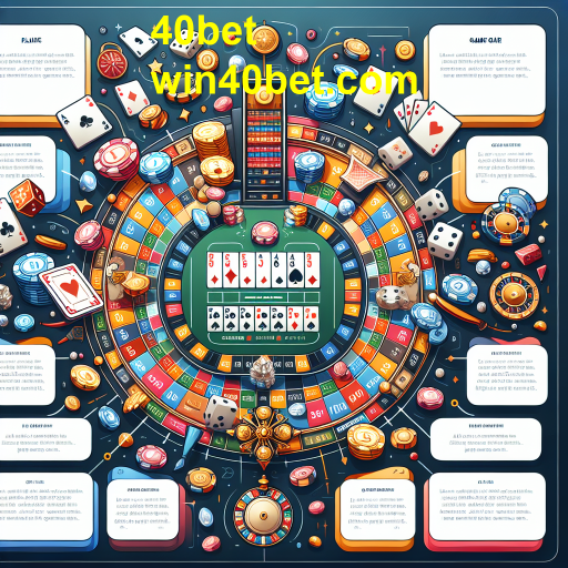 Explorando a Categoria 'Condições' – A Chave para Vencer nos Jogos