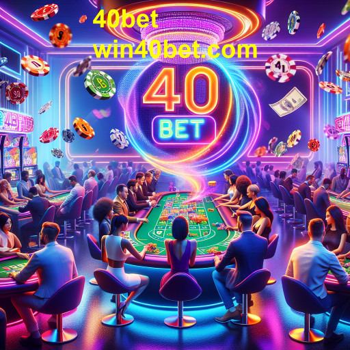 Descubra a Emoção dos Jogos de 