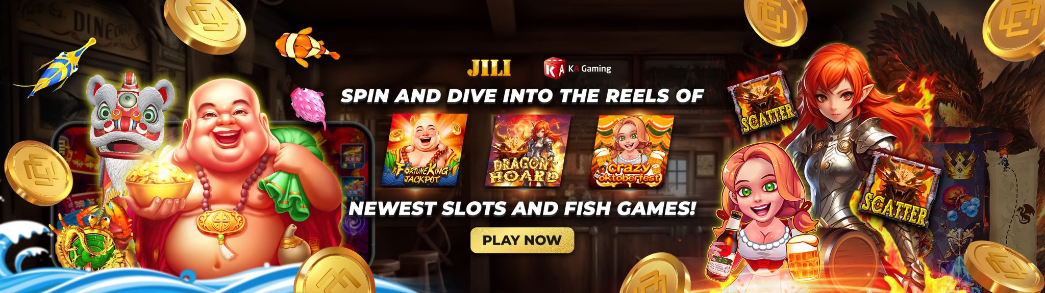 30bet