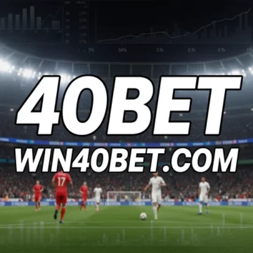 Logo 30bet